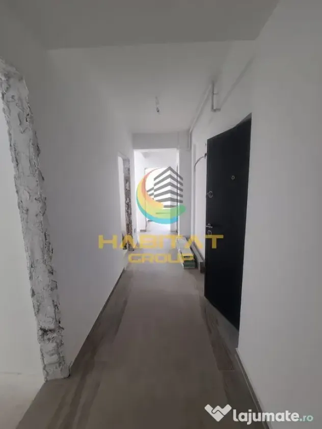 3 camere 80mp Brancoveanu Grand Arena bloc nou Comision 0% - Bucuresti (Bucuresti-Ilfov)