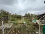 Casă spațioasă, mobilată și finisată, cu garaj și liv