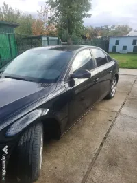 Autoturism Audi A4 