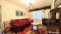 Apartament 2 camere de renovat, lângă Colegiul Nichita St? 