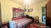 Apartament 2 camere de renovat, lângă Colegiul Nichita St?