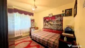 Apartament 2 camere de renovat, lângă Colegiul Nichita St?
