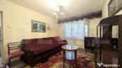 Apartament 2 camere de renovat, lângă Colegiul Nichita St?