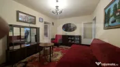 Apartament 2 camere de renovat, lângă Colegiul Nichita St?
