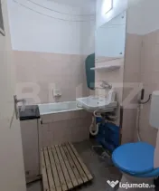 Apartament 2 camere de renovat, lângă Colegiul Nichita St?