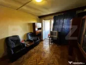 Apartament 2 camere la preț accesibil | Mobilier de bucăt?
