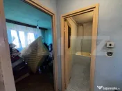 Apartament 2 camere la preț accesibil | Mobilier de bucăt?