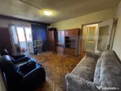 Apartament 2 camere la preț accesibil | Mobilier de bucăt?