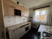 Apartament 2 camere la preț accesibil | Mobilier de bucăt?