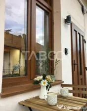 Garsoniera moderna de vanzare pentru invetitie zona Ultracen