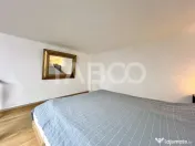 Garsoniera moderna de vanzare pentru invetitie zona Ultracen