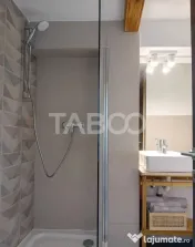 Garsoniera moderna de vanzare pentru invetitie zona Ultracen