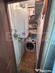 Inchiriez Apartament MIhai viteazul Complet mobilat si utila 