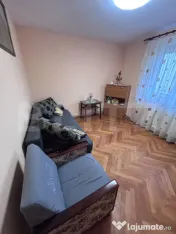 Inchiriez Apartament MIhai viteazul Complet mobilat si utila 