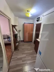 Inchiriez Apartament MIhai viteazul Complet mobilat si utila 