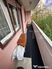 Inchiriez Apartament MIhai viteazul Complet mobilat si utila 