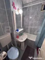 Inchiriez Apartament MIhai viteazul Complet mobilat si utila 