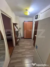 Inchiriez Apartament MIhai viteazul Complet mobilat si utila 