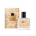 Apă de parfum Attraction pentru Ea-un cadou frumos