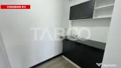 Garsoniera renovata Comision 0% loc de parcare zona Vasile A 