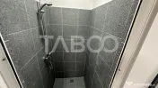 Garsoniera renovata Comision 0% loc de parcare zona Vasile A 