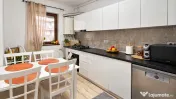 Apartament 2 camere I 61 MP I Parcare I Mobilat si utilatI 