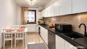Apartament 2 camere I 61 MP I Parcare I Mobilat si utilatI 