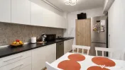 Apartament 2 camere I 61 MP I Parcare I Mobilat si utilatI 