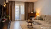 Apartament 2 camere I 61 MP I Parcare I Mobilat si utilatI