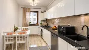 Apartament 2 camere I 61 MP I Parcare I Mobilat si utilatI