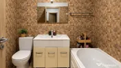 Apartament 2 camere I 61 MP I Parcare I Mobilat si utilatI