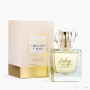 Apă de parfum TTA Tomorrow pentru Ea