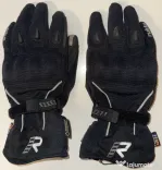 Mănuși Moto Premium Rukka Virium (GORE-TEX) Mărimea 9
