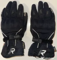 Mănuși Moto Premium Rukka Virium (GORE-TEX) Mărimea 9 