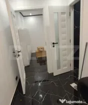 Apartament 2 camere, 45 mp, parter, renovat complet, Făgăr
