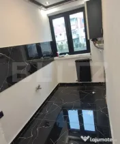 Apartament 2 camere, 45 mp, parter, renovat complet, Făgăr