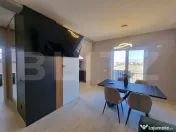 Apartament 2 camere, 51 mp utili , zona Dumbravita 