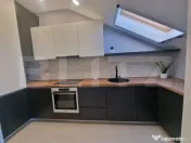 Apartament 2 camere, 51 mp utili , zona Dumbravita 