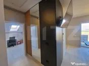 Apartament 2 camere, 51 mp utili , zona Dumbravita 