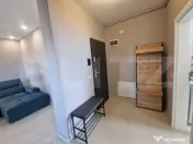 Apartament 2 camere, 51 mp utili , zona Dumbravita 