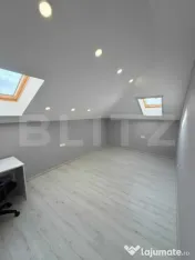 Apartament 2 camere, 51 mp utili , zona Dumbravita 