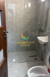 Vanzare Apartament 4 Camere Gata de Mutare- Vitan! 