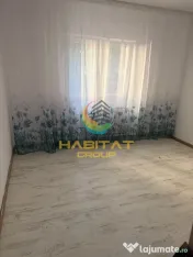 Vanzare Apartament 4 Camere Gata de Mutare- Vitan! 