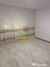 Vanzare Apartament 4 Camere Gata de Mutare- Vitan! 