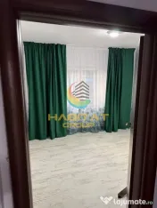 Vanzare Apartament 4 Camere Gata de Mutare- Vitan! 