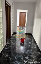 Vanzare Apartament 4 Camere Gata de Mutare- Vitan! 