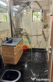 Vanzare Apartament 4 Camere Gata de Mutare- Vitan! 
