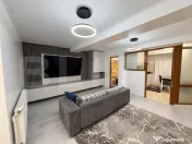 Apartament 3 camere, 59 mp - Vișani