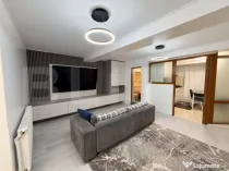 Apartament 3 camere, 58.96 mp, zona Vișani