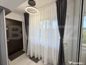 Apartament 3 camere, 59 mp - Vișani